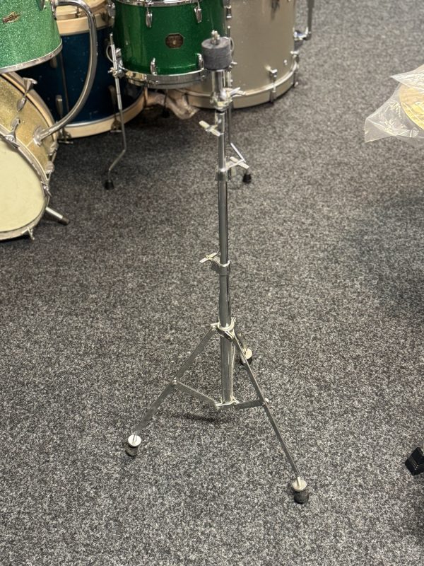 Sonor 70’s Cymbalstativ 690kr
