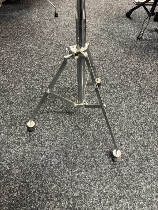 Sonor 70’s Cymbalstativ 690kr - Bild 3
