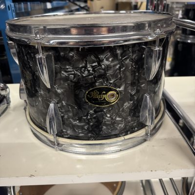 Hoshino 12”x8” 70’s BDP 690kr