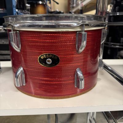 Wesper 12”x8” 70’s 590kr