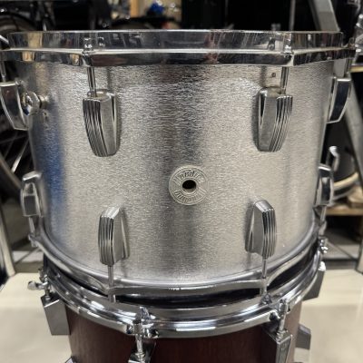 Wooding 14”x9” Vintage 70’s 790kr