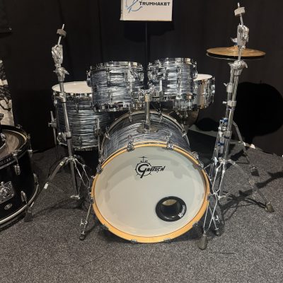 Gretsch Renown Maple