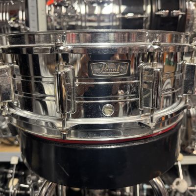 Pearl COS 14”x5” Vintage 70’s 1490kr