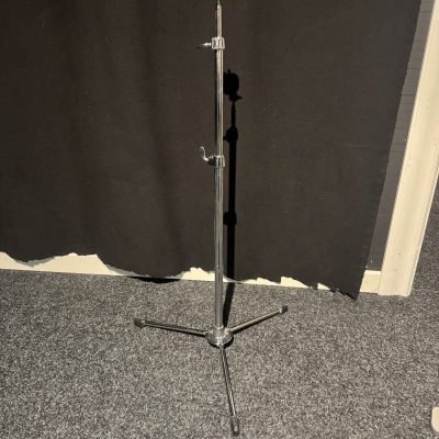 Premier Flatbase 60/70’s Vintage 590kr #1