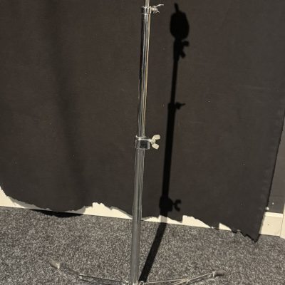 Ludwig 1400 Flatbase 60/70’s Vintage 990kr