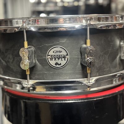 PdP Concept Maple 14”x5,5” 1890kr