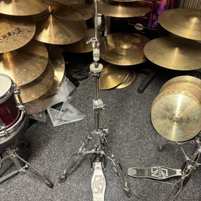 Tama RoadPro Hihatstativ 890kr