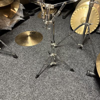 Yamaha SS-510 Virvelstativ Vintage 80’s 590kr