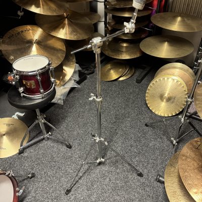 Yamaha CS-512 Bomstativ Vintage 80’s 690kr