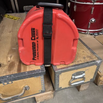 Protechtor 10”x8” Case 690kr