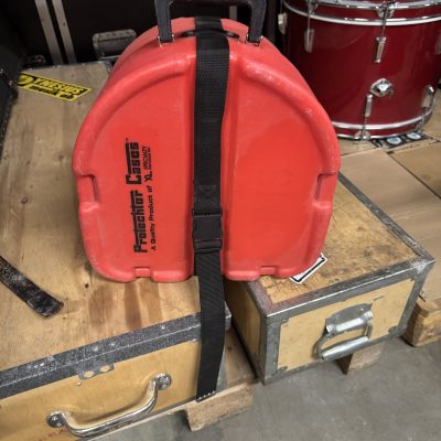 Protechtor 12”x8” Case 790kr #1