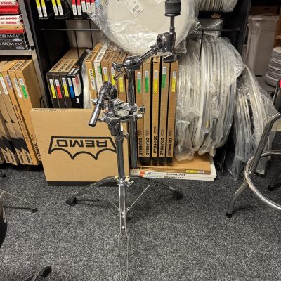 Pearl TC-1030 Kombostativ 2490kr