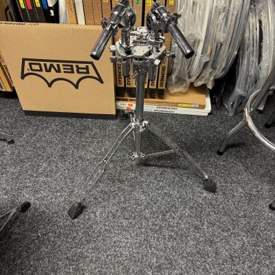 Pearl T-1030 Pukstativ 2290kr