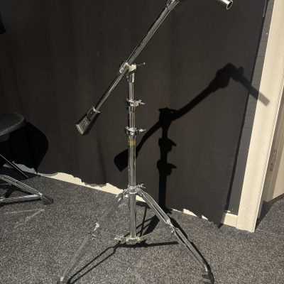 Pearl T-850WB Pukstativ 80’s 1490kr