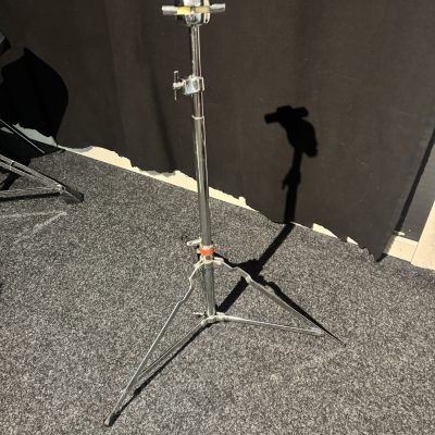 Slingerland Set-O-Matic Pukstativ 990kr