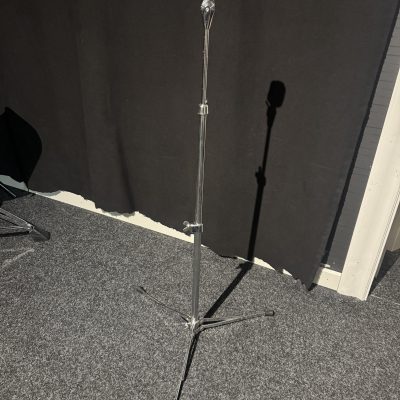 Ludwig 1400 Flatbase 60/70’s Vintage 890kr