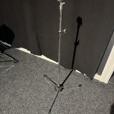 Sonor Teardrop Cymbalstativ 690kr