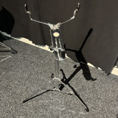 Fibes Virvelstativ 70’s 790kr