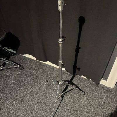 Fibes Cymbalstativ 70’s 790kr