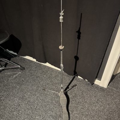 Premier Flatbase Hihatstativ 60’s 790kr