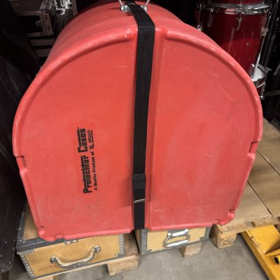 Protechtor 24” Case 1490kr