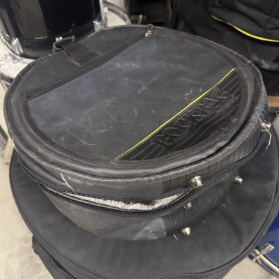 Rockbag Softbag 14” snare 289kr