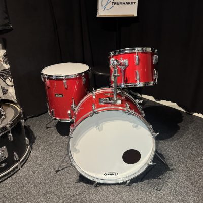 Lazer 13,16,22” 1890kr