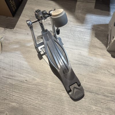 Tama Speed Cobra Jr. Enkelpedal HP310L 790kr