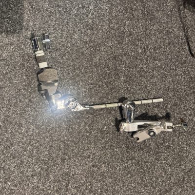 Tama MXA73N X-hat 790kr