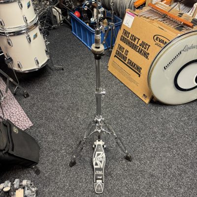 Tama HH200 Hi-hatstativ 690kr