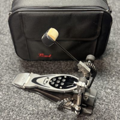 Pearl Eliminator P2000C Powershifter 1290kr