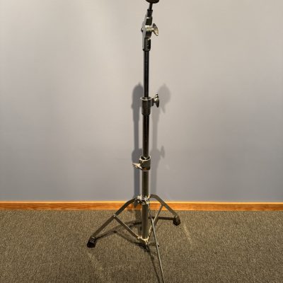 Yamaha CS-730 Cymbalstativ 690kr