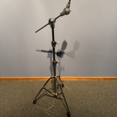 Yamaha CS-735 Cymbalstativ 690kr