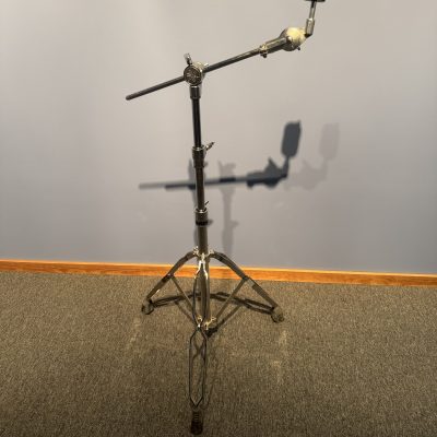 Yamaha CS-845 Cymbalstativ 790kr