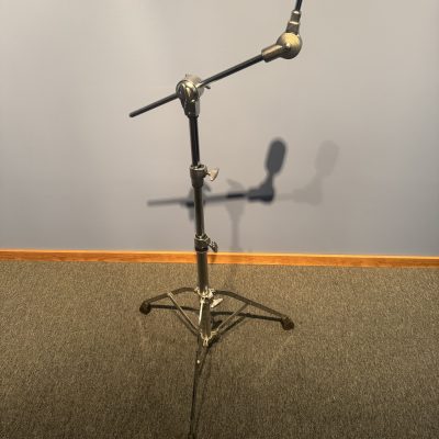 Yamaha CS-740 Cymbalstativ 690kr