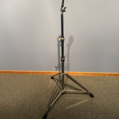 Yamaha CS-920 Cymbalstativ 80’s 790kr