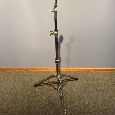 Yamaha CS-820 Cymbalstativ 80’s 690kr