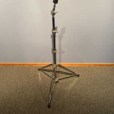 Yamaha CS-910 Cymbalstativ 80’s 790kr