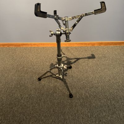 Yamaha SS-910 Virvelstativ 80’s 790kr