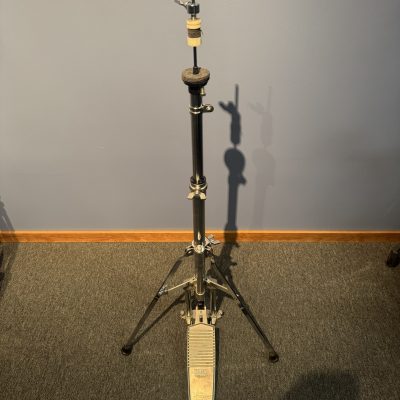 Yamaha HS-910 Hihatstativ 990kr