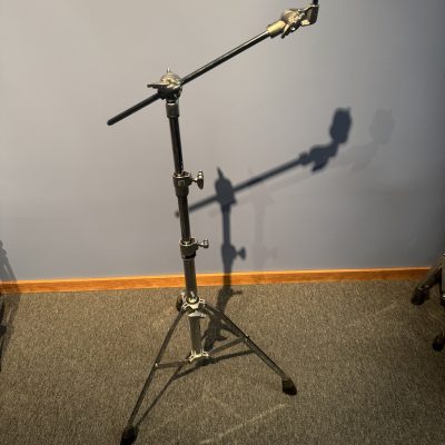 Yamaha CS-755 Cymbalstativ 690kr