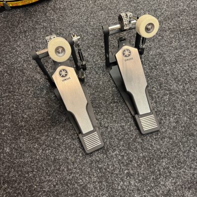 Yamaha FP9500C 1490kr