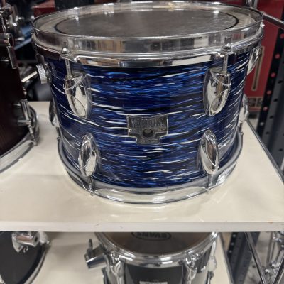 Yamaha 12x8” Blue Willow 60/70’s 1890kr #1