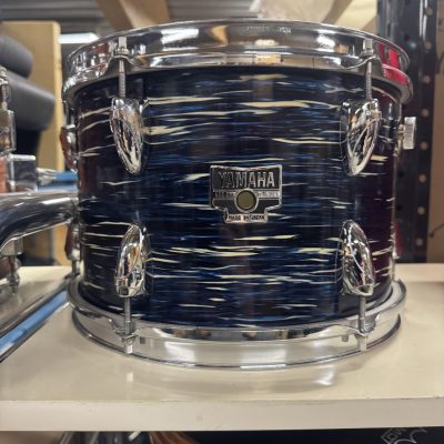 Yamaha 12x8” Blue Willow 60/70’s 1890kr #2
