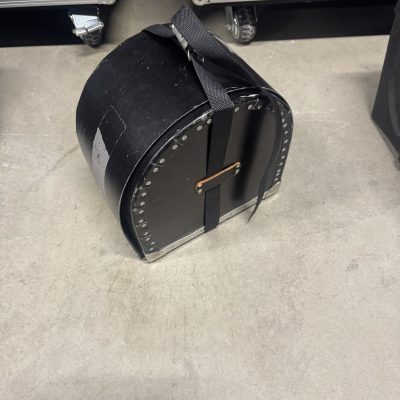 Case 10” Jönsson 250kr