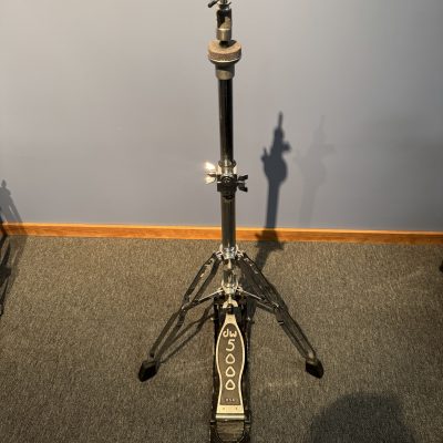 DW 5000 Hihatstativ 1590kr