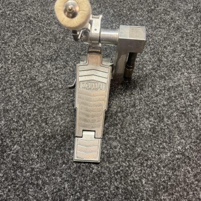 Tama KingBeat 390kr