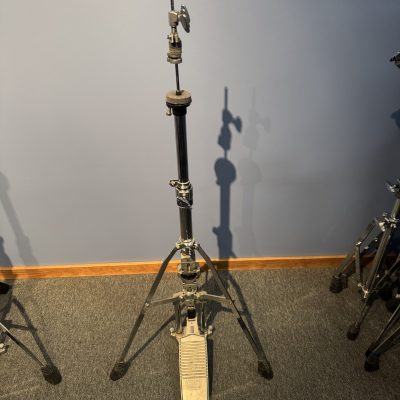 Yamaha HS-930 Hihatstativ 90/00’s 990kr