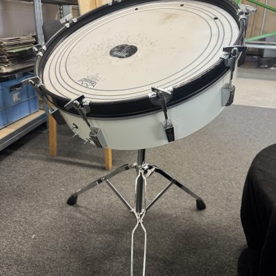 Sonor Phonic Pancake Gong Bass 22” 1590kr