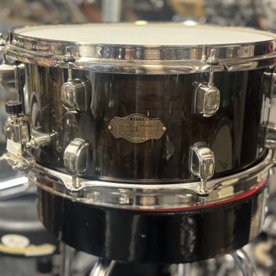 Tama Monarch Simon Phillips Signature 14”x6,5” 4890kr